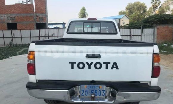 ទិញ បានប្រើ Toyota Tacoma White ឡាន} ក្នុង Phnom Penh ក្នុង Phnom Penh ទិញ បានប្រើ Toyota Tacoma White ឡាន} ក្នុង Phnom Penh ក្នុង Phnom Penh