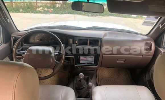 ទិញ បានប្រើ Toyota Tacoma White ឡាន} ក្នុង Phnom Penh ក្នុង Phnom Penh ទិញ បានប្រើ Toyota Tacoma White ឡាន} ក្នុង Phnom Penh ក្នុង Phnom Penh