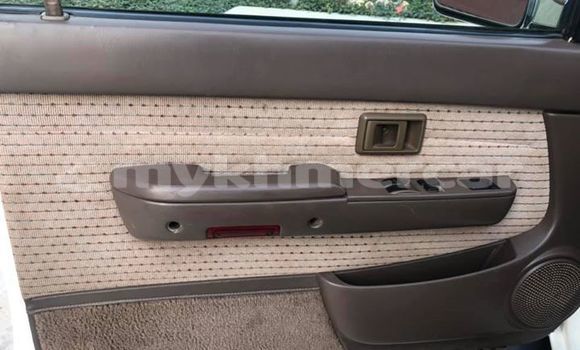 ទិញ បានប្រើ Toyota Tacoma White ឡាន} ក្នុង Phnom Penh ក្នុង Phnom Penh ទិញ បានប្រើ Toyota Tacoma White ឡាន} ក្នុង Phnom Penh ក្នុង Phnom Penh