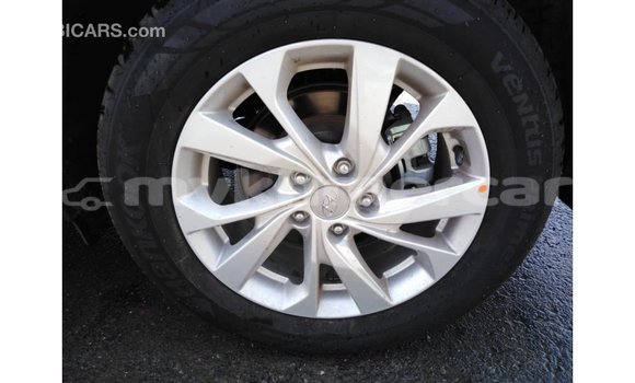 Acheter Import Voiture Kia Sportage Noir à Import - Dubai, Kampot Province Acheter Import Voiture Kia Sportage Noir à Import - Dubai, Kampot Province