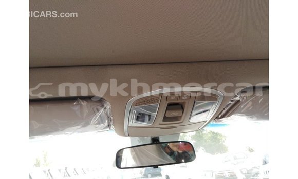 Acheter Import Voiture Kia Sportage Noir à Import - Dubai, Kampot Province Acheter Import Voiture Kia Sportage Noir à Import - Dubai, Kampot Province