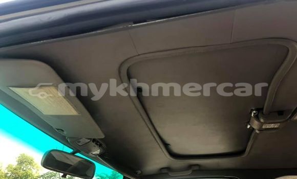 ទិញ បានប្រើ Toyota Tacoma White ឡាន} ក្នុង Phnom Penh ក្នុង Phnom Penh ទិញ បានប្រើ Toyota Tacoma White ឡាន} ក្នុង Phnom Penh ក្នុង Phnom Penh