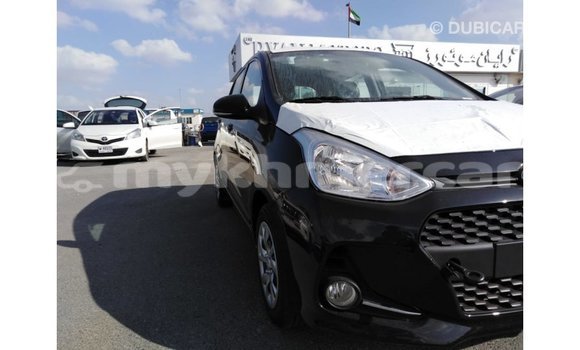 ទិញ នាំចូល Hyundai i10 Black ឡាន} ក្នុង Import - Dubai ក្នុង Kampot Province ទិញ នាំចូល Hyundai i10 Black ឡាន} ក្នុង Import - Dubai ក្នុង Kampot Province