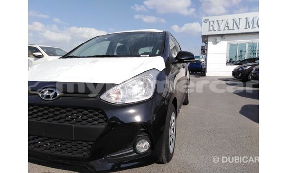 ទិញ នាំចូល Hyundai i10 Black ឡាន} ក្នុង Import - Dubai ក្នុង Kampot Province ទិញ នាំចូល Hyundai i10 Black ឡាន} ក្នុង Import - Dubai ក្នុង Kampot Province