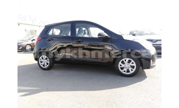 ទិញ នាំចូល Hyundai i10 Black ឡាន} ក្នុង Import - Dubai ក្នុង Kampot Province ទិញ នាំចូល Hyundai i10 Black ឡាន} ក្នុង Import - Dubai ក្នុង Kampot Province