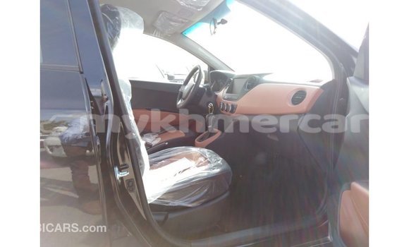 ទិញ នាំចូល Hyundai i10 Black ឡាន} ក្នុង Import - Dubai ក្នុង Kampot Province ទិញ នាំចូល Hyundai i10 Black ឡាន} ក្នុង Import - Dubai ក្នុង Kampot Province