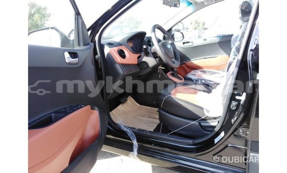 ទិញ នាំចូល Hyundai i10 Black ឡាន} ក្នុង Import - Dubai ក្នុង Kampot Province ទិញ នាំចូល Hyundai i10 Black ឡាន} ក្នុង Import - Dubai ក្នុង Kampot Province