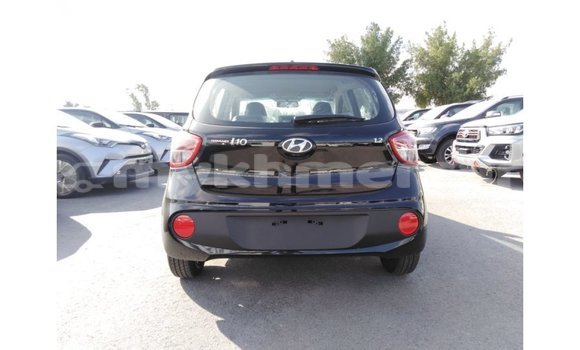 ទិញ នាំចូល Hyundai i10 Black ឡាន} ក្នុង Import - Dubai ក្នុង Kampot Province ទិញ នាំចូល Hyundai i10 Black ឡាន} ក្នុង Import - Dubai ក្នុង Kampot Province