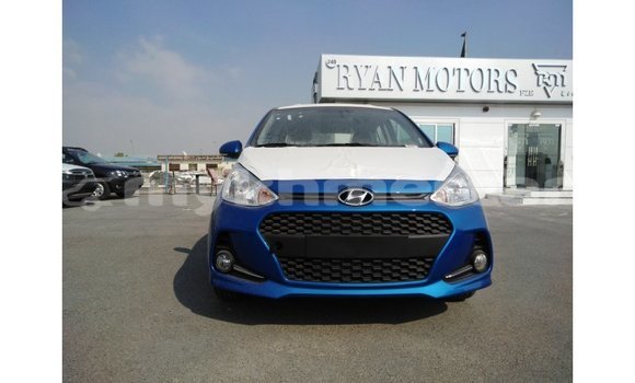 ទិញ នាំចូល Hyundai i10 Blue ឡាន} ក្នុង Import - Dubai ក្នុង Kampot Province ទិញ នាំចូល Hyundai i10 Blue ឡាន} ក្នុង Import - Dubai ក្នុង Kampot Province