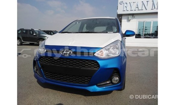 ទិញ នាំចូល Hyundai i10 Blue ឡាន} ក្នុង Import - Dubai ក្នុង Kampot Province ទិញ នាំចូល Hyundai i10 Blue ឡាន} ក្នុង Import - Dubai ក្នុង Kampot Province