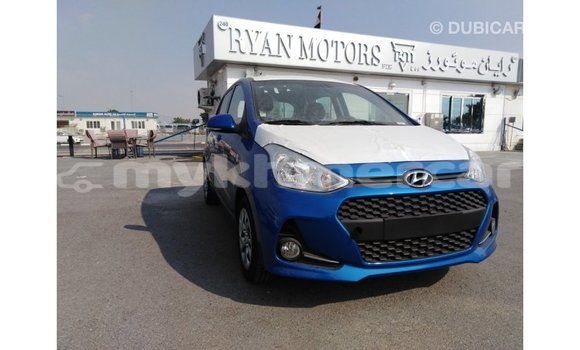 ទិញ នាំចូល Hyundai i10 Blue ឡាន} ក្នុង Import - Dubai ក្នុង Kampot Province ទិញ នាំចូល Hyundai i10 Blue ឡាន} ក្នុង Import - Dubai ក្នុង Kampot Province