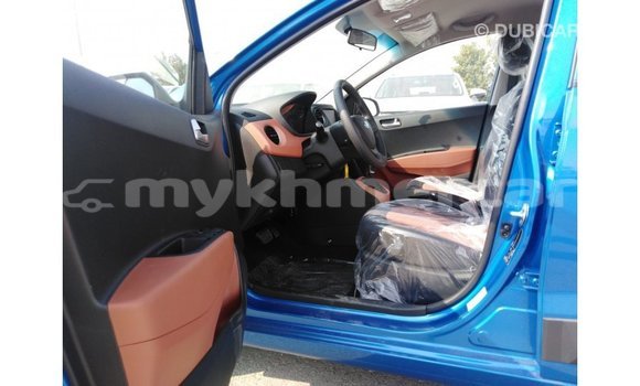 ទិញ នាំចូល Hyundai i10 Blue ឡាន} ក្នុង Import - Dubai ក្នុង Kampot Province ទិញ នាំចូល Hyundai i10 Blue ឡាន} ក្នុង Import - Dubai ក្នុង Kampot Province