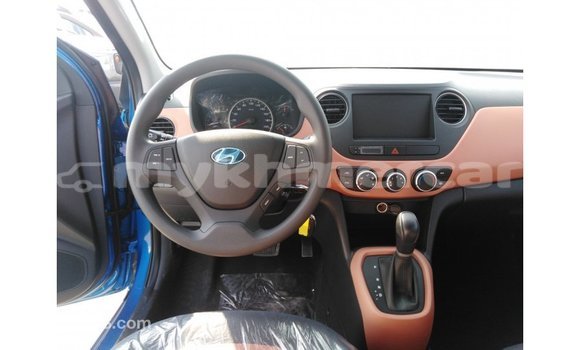 ទិញ នាំចូល Hyundai i10 Blue ឡាន} ក្នុង Import - Dubai ក្នុង Kampot Province ទិញ នាំចូល Hyundai i10 Blue ឡាន} ក្នុង Import - Dubai ក្នុង Kampot Province