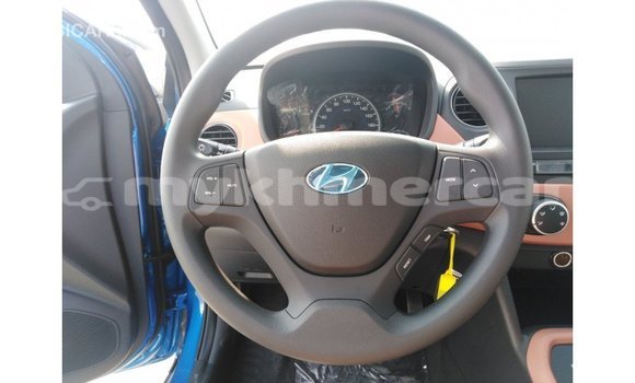 ទិញ នាំចូល Hyundai i10 Blue ឡាន} ក្នុង Import - Dubai ក្នុង Kampot Province ទិញ នាំចូល Hyundai i10 Blue ឡាន} ក្នុង Import - Dubai ក្នុង Kampot Province