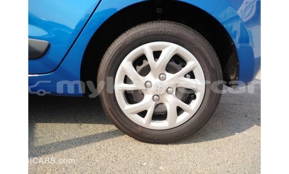 ទិញ នាំចូល Hyundai i10 Blue ឡាន} ក្នុង Import - Dubai ក្នុង Kampot Province ទិញ នាំចូល Hyundai i10 Blue ឡាន} ក្នុង Import - Dubai ក្នុង Kampot Province