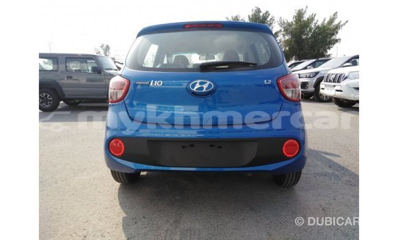 ទិញ នាំចូល Hyundai i10 Blue ឡាន} ក្នុង Import - Dubai ក្នុង Kampot Province ទិញ នាំចូល Hyundai i10 Blue ឡាន} ក្នុង Import - Dubai ក្នុង Kampot Province