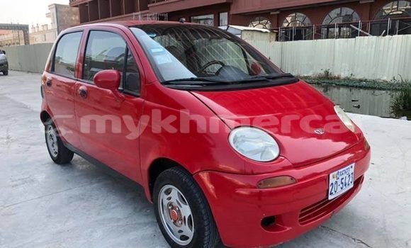 ទិញ បានប្រើ Daewoo Matiz Red ឡាន} ក្នុង Phnom Penh ក្នុង Phnom Penh ទិញ បានប្រើ Daewoo Matiz Red ឡាន} ក្នុង Phnom Penh ក្នុង Phnom Penh