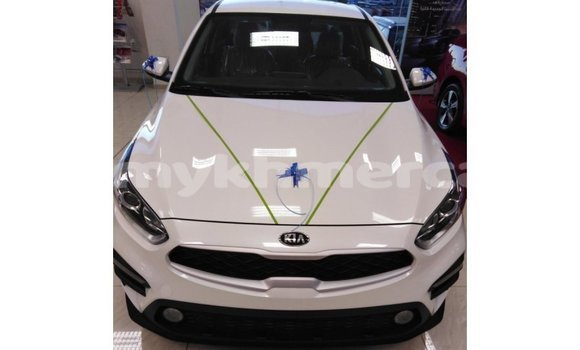 ទិញ នាំចូល Kia Cerato White ឡាន} ក្នុង Import - Dubai ក្នុង Kampot Province ទិញ នាំចូល Kia Cerato White ឡាន} ក្នុង Import - Dubai ក្នុង Kampot Province