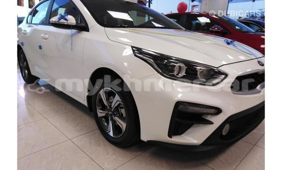ទិញ នាំចូល Kia Cerato White ឡាន} ក្នុង Import - Dubai ក្នុង Kampot Province ទិញ នាំចូល Kia Cerato White ឡាន} ក្នុង Import - Dubai ក្នុង Kampot Province