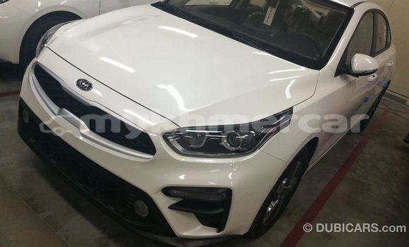 ទិញ នាំចូល Kia Cerato White ឡាន} ក្នុង Import - Dubai ក្នុង Kampot Province ទិញ នាំចូល Kia Cerato White ឡាន} ក្នុង Import - Dubai ក្នុង Kampot Province