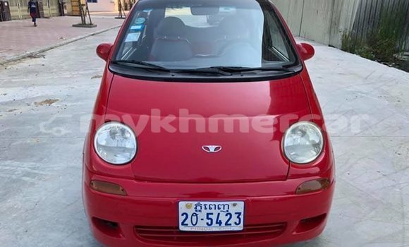 ទិញ បានប្រើ Daewoo Matiz Red ឡាន} ក្នុង Phnom Penh ក្នុង Phnom Penh ទិញ បានប្រើ Daewoo Matiz Red ឡាន} ក្នុង Phnom Penh ក្នុង Phnom Penh