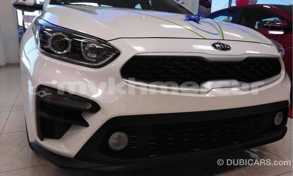 ទិញ នាំចូល Kia Cerato White ឡាន} ក្នុង Import - Dubai ក្នុង Kampot Province ទិញ នាំចូល Kia Cerato White ឡាន} ក្នុង Import - Dubai ក្នុង Kampot Province