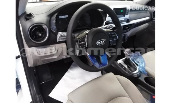 ទិញ នាំចូល Kia Cerato White ឡាន} ក្នុង Import - Dubai ក្នុង Kampot Province ទិញ នាំចូល Kia Cerato White ឡាន} ក្នុង Import - Dubai ក្នុង Kampot Province