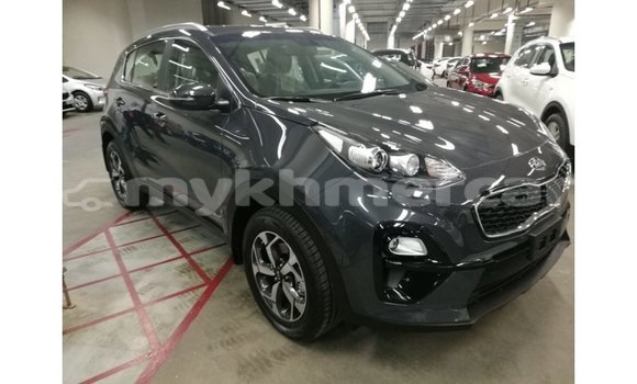 ទិញ នាំចូល Kia Sportage Other ឡាន} ក្នុង Import - Dubai ក្នុង Kampot Province ទិញ នាំចូល Kia Sportage Other ឡាន} ក្នុង Import - Dubai ក្នុង Kampot Province