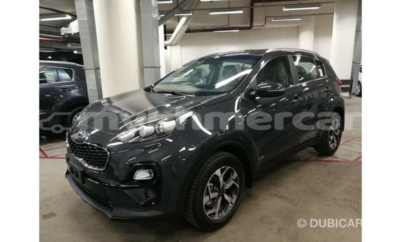 ទិញ នាំចូល Kia Sportage Other ឡាន} ក្នុង Import - Dubai ក្នុង Kampot Province ទិញ នាំចូល Kia Sportage Other ឡាន} ក្នុង Import - Dubai ក្នុង Kampot Province