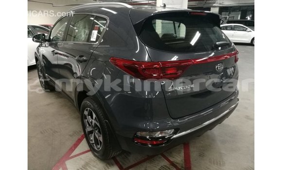 ទិញ នាំចូល Kia Sportage Other ឡាន} ក្នុង Import - Dubai ក្នុង Kampot Province ទិញ នាំចូល Kia Sportage Other ឡាន} ក្នុង Import - Dubai ក្នុង Kampot Province
