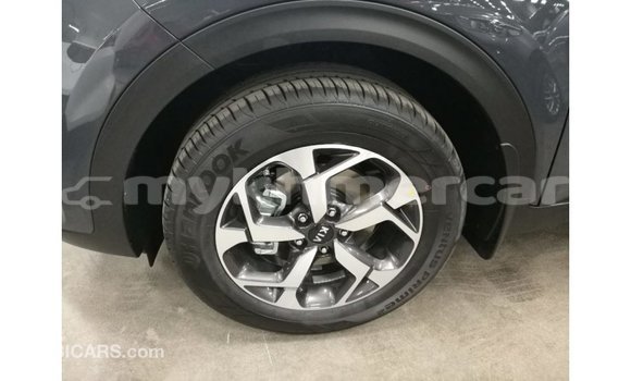 ទិញ នាំចូល Kia Sportage Other ឡាន} ក្នុង Import - Dubai ក្នុង Kampot Province ទិញ នាំចូល Kia Sportage Other ឡាន} ក្នុង Import - Dubai ក្នុង Kampot Province