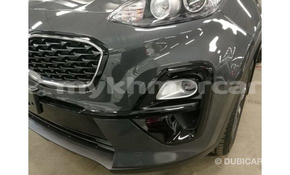 ទិញ នាំចូល Kia Sportage Other ឡាន} ក្នុង Import - Dubai ក្នុង Kampot Province ទិញ នាំចូល Kia Sportage Other ឡាន} ក្នុង Import - Dubai ក្នុង Kampot Province