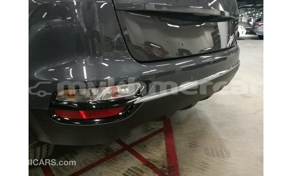 ទិញ នាំចូល Kia Sportage Other ឡាន} ក្នុង Import - Dubai ក្នុង Kampot Province ទិញ នាំចូល Kia Sportage Other ឡាន} ក្នុង Import - Dubai ក្នុង Kampot Province