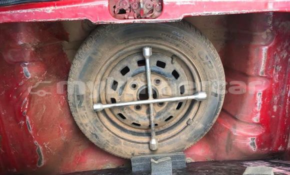 ទិញ បានប្រើ Daewoo Matiz Red ឡាន} ក្នុង Phnom Penh ក្នុង Phnom Penh ទិញ បានប្រើ Daewoo Matiz Red ឡាន} ក្នុង Phnom Penh ក្នុង Phnom Penh