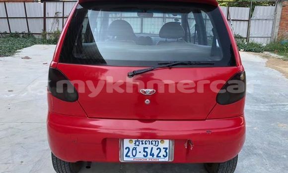 ទិញ បានប្រើ Daewoo Matiz Red ឡាន} ក្នុង Phnom Penh ក្នុង Phnom Penh ទិញ បានប្រើ Daewoo Matiz Red ឡាន} ក្នុង Phnom Penh ក្នុង Phnom Penh