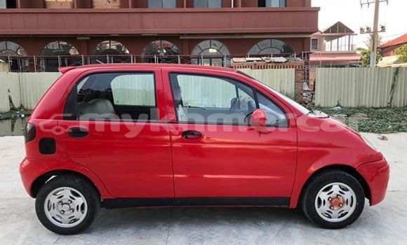 ទិញ បានប្រើ Daewoo Matiz Red ឡាន} ក្នុង Phnom Penh ក្នុង Phnom Penh ទិញ បានប្រើ Daewoo Matiz Red ឡាន} ក្នុង Phnom Penh ក្នុង Phnom Penh