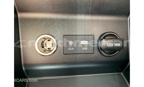 Acheter Import Voiture Hyundai Elantra Blanc à Import - Dubai, Kampot Province Acheter Import Voiture Hyundai Elantra Blanc à Import - Dubai, Kampot Province