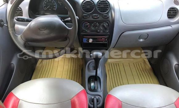 ទិញ បានប្រើ Daewoo Matiz Red ឡាន} ក្នុង Phnom Penh ក្នុង Phnom Penh ទិញ បានប្រើ Daewoo Matiz Red ឡាន} ក្នុង Phnom Penh ក្នុង Phnom Penh