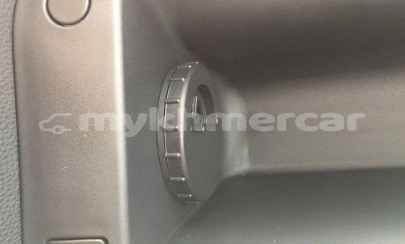 Acheter Import Voiture Hyundai Accent Blanc à Import - Dubai, Kampot Province Acheter Import Voiture Hyundai Accent Blanc à Import - Dubai, Kampot Province