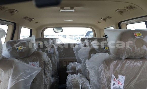 Acheter Import Voiture Hyundai Accent Blanc à Import - Dubai, Kampot Province Acheter Import Voiture Hyundai Accent Blanc à Import - Dubai, Kampot Province