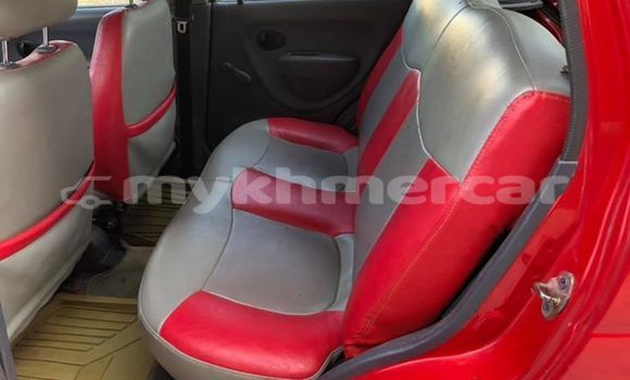 ទិញ បានប្រើ Daewoo Matiz Red ឡាន} ក្នុង Phnom Penh ក្នុង Phnom Penh ទិញ បានប្រើ Daewoo Matiz Red ឡាន} ក្នុង Phnom Penh ក្នុង Phnom Penh