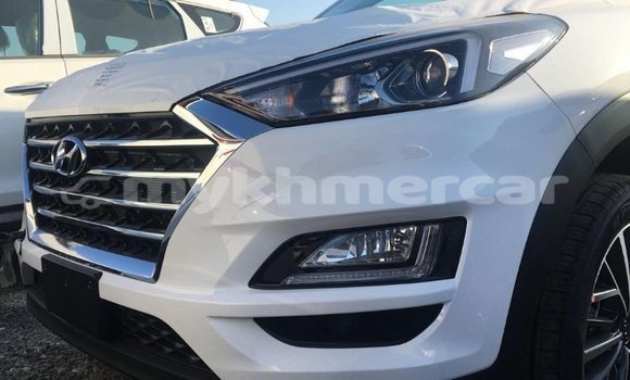 ទិញ នាំចូល Hyundai Tucson White ឡាន} ក្នុង Import - Dubai ក្នុង Kampot Province ទិញ នាំចូល Hyundai Tucson White ឡាន} ក្នុង Import - Dubai ក្នុង Kampot Province