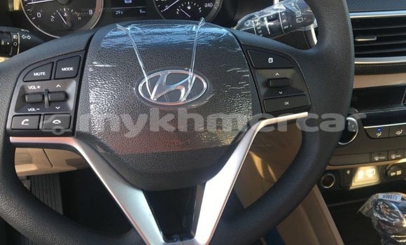 ទិញ នាំចូល Hyundai Tucson White ឡាន} ក្នុង Import - Dubai ក្នុង Kampot Province ទិញ នាំចូល Hyundai Tucson White ឡាន} ក្នុង Import - Dubai ក្នុង Kampot Province