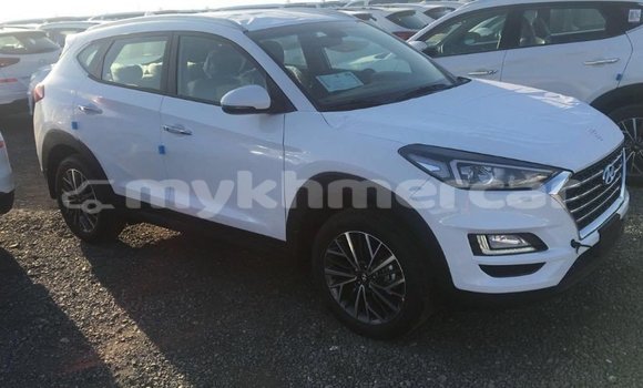 ទិញ នាំចូល Hyundai Tucson White ឡាន} ក្នុង Import - Dubai ក្នុង Kampot Province ទិញ នាំចូល Hyundai Tucson White ឡាន} ក្នុង Import - Dubai ក្នុង Kampot Province