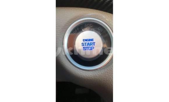 ទិញ នាំចូល Hyundai Tucson White ឡាន} ក្នុង Import - Dubai ក្នុង Kampot Province ទិញ នាំចូល Hyundai Tucson White ឡាន} ក្នុង Import - Dubai ក្នុង Kampot Province