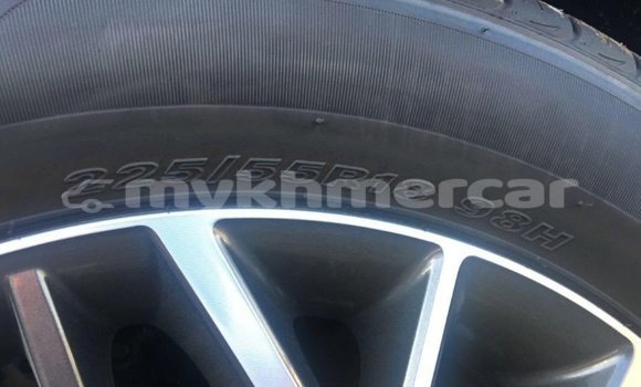 ទិញ នាំចូល Hyundai Tucson White ឡាន} ក្នុង Import - Dubai ក្នុង Kampot Province ទិញ នាំចូល Hyundai Tucson White ឡាន} ក្នុង Import - Dubai ក្នុង Kampot Province