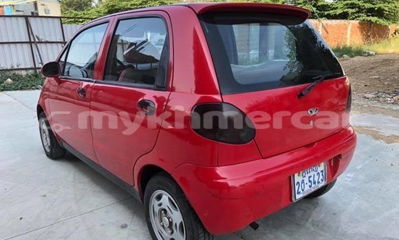 ទិញ បានប្រើ Daewoo Matiz Red ឡាន} ក្នុង Phnom Penh ក្នុង Phnom Penh ទិញ បានប្រើ Daewoo Matiz Red ឡាន} ក្នុង Phnom Penh ក្នុង Phnom Penh