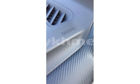 ទិញ នាំចូល Hyundai Tucson White ឡាន} ក្នុង Import - Dubai ក្នុង Kampot Province ទិញ នាំចូល Hyundai Tucson White ឡាន} ក្នុង Import - Dubai ក្នុង Kampot Province