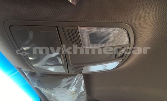 ទិញ នាំចូល Hyundai Tucson White ឡាន} ក្នុង Import - Dubai ក្នុង Kampot Province ទិញ នាំចូល Hyundai Tucson White ឡាន} ក្នុង Import - Dubai ក្នុង Kampot Province