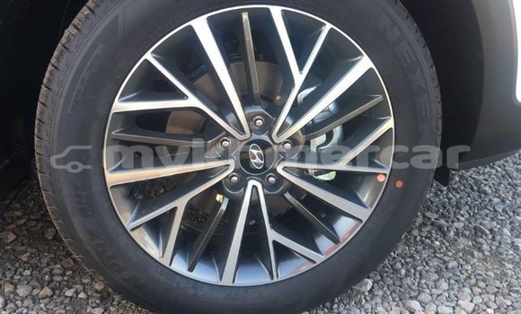 ទិញ នាំចូល Hyundai Tucson White ឡាន} ក្នុង Import - Dubai ក្នុង Kampot Province ទិញ នាំចូល Hyundai Tucson White ឡាន} ក្នុង Import - Dubai ក្នុង Kampot Province